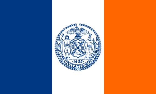 500px-Flag_of_New_York_City