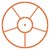Auroville_symbol